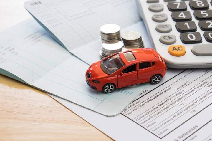 Tarif convoyage Revel